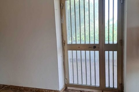 Villa i Frisa, Chieti, Frisa - € 120.000 | Ref: VC1191 - foto 3