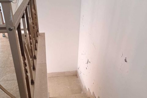 Villa i Frisa, Chieti, Frisa - € 120.000 | Ref: VC1191 - foto 5