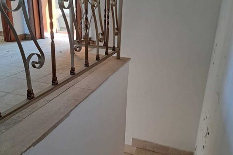 Villa i Frisa, Chieti, Frisa - € 120.000 | Ref: VC1191 - foto 6