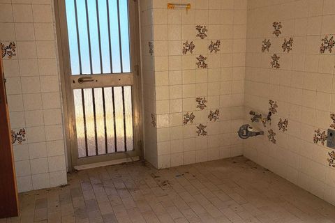 Villa i Frisa, Chieti, Frisa - € 120.000 | Ref: VC1191 - foto 7