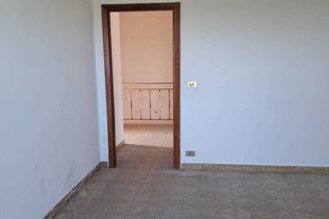 Villa i Frisa, Chieti, Frisa - € 120.000 | Ref: VC1191 - foto 8
