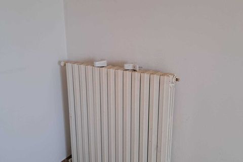 Villa i Frisa, Chieti, Frisa - € 120.000 | Ref: VC1191 - foto 11