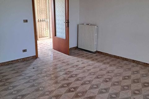 Villa i Frisa, Chieti, Frisa - € 120.000 | Ref: VC1191 - foto 12