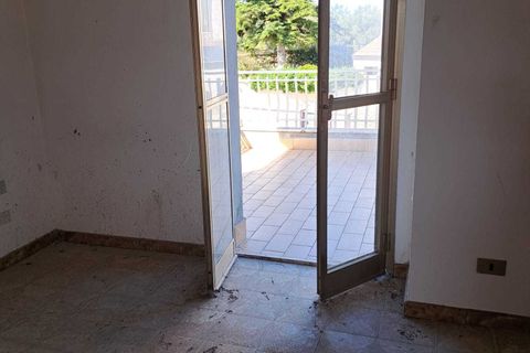 Villa i Frisa, Chieti, Frisa - € 120.000 | Ref: VC1191 - foto 14