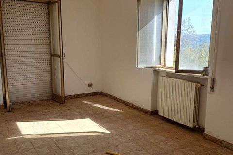 Villa i Frisa, Chieti, Frisa - € 120.000 | Ref: VC1191 - foto 16