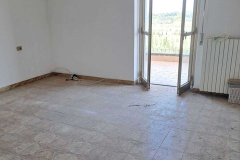 Villa i Frisa, Chieti, Frisa - € 120.000 | Ref: VC1191 - foto 18