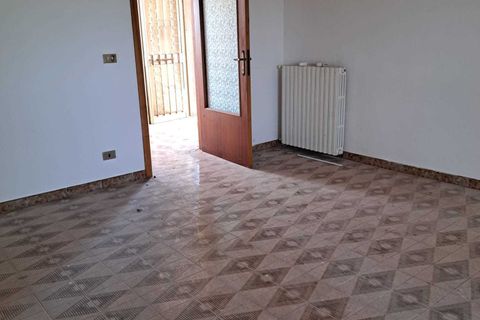 Villa i Frisa, Chieti, Frisa - € 120.000 | Ref: VC1191 - foto 19