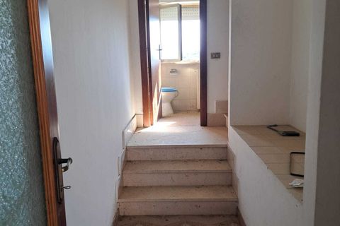 Villa i Frisa, Chieti, Frisa - € 120.000 | Ref: VC1191 - foto 20