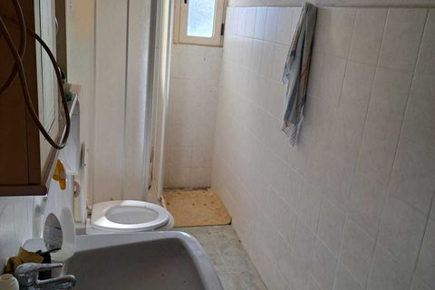Villa i Frisa, Chieti, Frisa - € 120.000 | Ref: VC1191 - foto 21