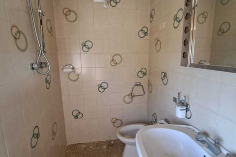 Villa i Frisa, Chieti, Frisa - € 120.000 | Ref: VC1191 - foto 22