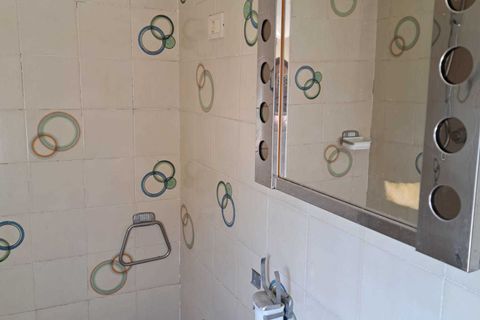 Villa i Frisa, Chieti, Frisa - € 120.000 | Ref: VC1191 - foto 23