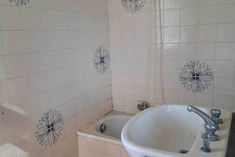Villa i Frisa, Chieti, Frisa - € 120.000 | Ref: VC1191 - foto 24