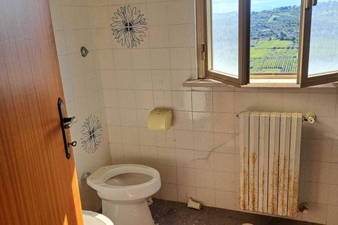 Villa i Frisa, Chieti, Frisa - € 120.000 | Ref: VC1191 - foto 25