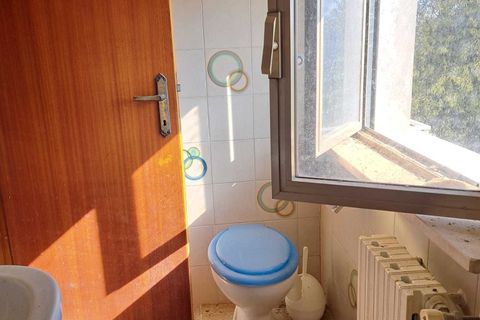 Villa i Frisa, Chieti, Frisa - € 120.000 | Ref: VC1191 - foto 26