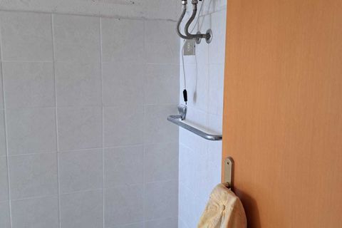 Villa i Frisa, Chieti, Frisa - € 120.000 | Ref: VC1191 - foto 27