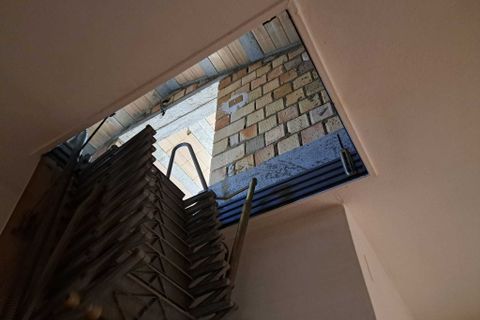 Villa i Frisa, Chieti, Frisa - € 120.000 | Ref: VC1191 - foto 28