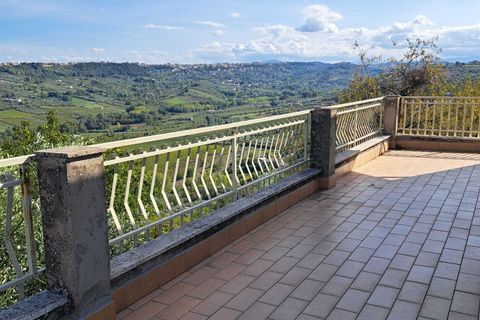 Villa i Frisa, Chieti, Frisa - € 120.000 | Ref: VC1191 - foto 29