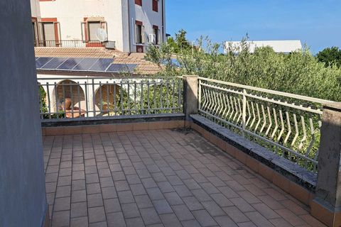 Villa i Frisa, Chieti, Frisa - € 120.000 | Ref: VC1191 - foto 30