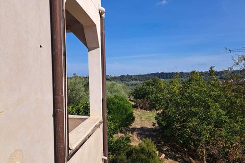 Villa i Frisa, Chieti, Frisa - € 120.000 | Ref: VC1191 - foto 32