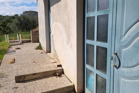 Villa i Frisa, Chieti, Frisa - € 120.000 | Ref: VC1191 - foto 34