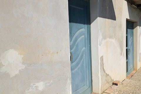 Villa i Frisa, Chieti, Frisa - € 120.000 | Ref: VC1191 - foto 35