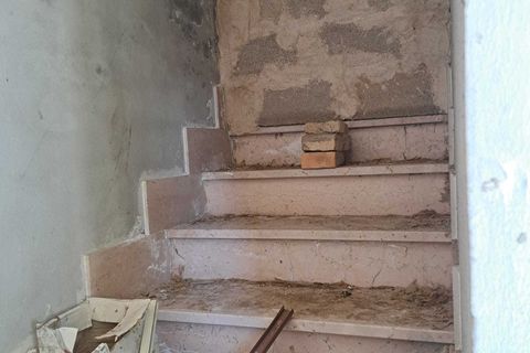 Villa i Frisa, Chieti, Frisa - € 120.000 | Ref: VC1191 - foto 37