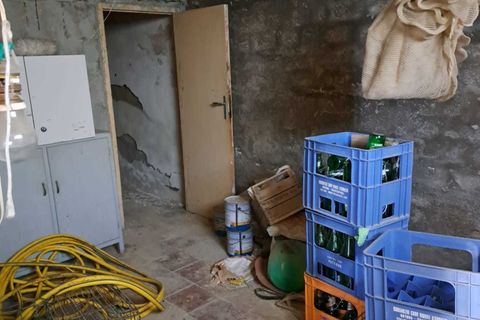 Villa i Frisa, Chieti, Frisa - € 120.000 | Ref: VC1191 - foto 38