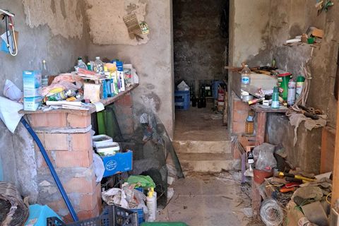Villa i Frisa, Chieti, Frisa - € 120.000 | Ref: VC1191 - foto 39