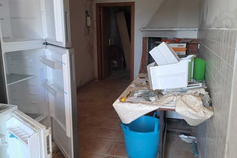 Villa i Frisa, Chieti, Frisa - € 120.000 | Ref: VC1191 - foto 41