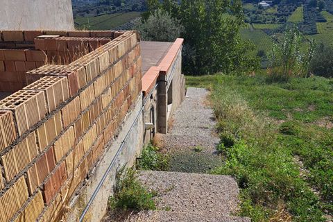 Villa i Frisa, Chieti, Frisa - € 120.000 | Ref: VC1191 - foto 43