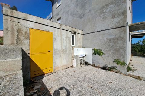 Villa i Frisa, Chieti, Frisa - € 120.000 | Ref: VC1191 - foto 44
