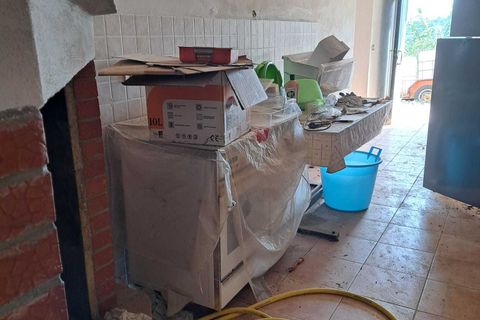 Villa i Frisa, Chieti, Frisa - € 120.000 | Ref: VC1191 - foto 46