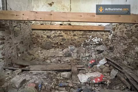 Villa a Lesparrou, Ariege, Lesparrou - € 45.000 | Ref: 86196310 - foto 6