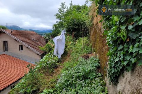 Leilighet i Foix, Ariege, Foix - € 69 500 | Ref: 86122638 - foto 10