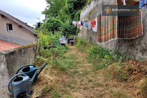 Leilighet i Foix, Ariege, Foix - € 71 500 | Ref: 86121805 - foto 10