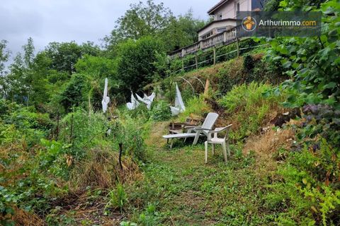 Leilighet i Foix, Ariege, Foix - € 71 500 | Ref: 86121805 - foto 12