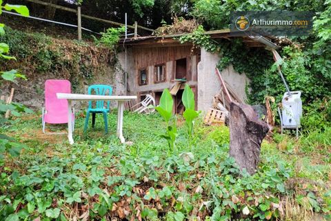 Leilighet i Foix, Ariege, Foix - € 71 500 | Ref: 86121805 - foto 14