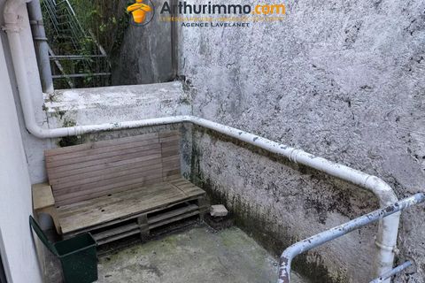 Apartamento en Foix, Ariege, Foix - € 71.500 | Ref: 86121805 - photo 6