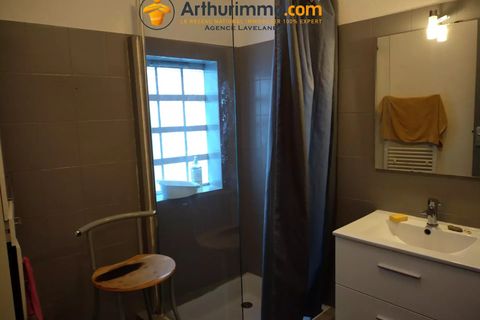 Apartamento en Foix, Ariege, Foix - € 71.500 | Ref: 86121805 - photo 7