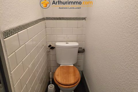 Apartamento en Foix, Ariege, Foix - € 71.500 | Ref: 86121805 - photo 8