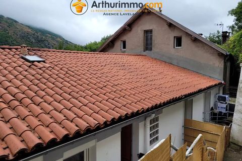 Apartamento en Foix, Ariege, Foix - € 71.500 | Ref: 86121805 - photo 9
