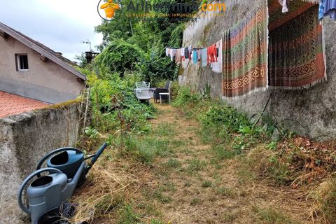 Apartamento en Foix, Ariege, Foix - € 71.500 | Ref: 86121805 - photo 10