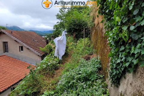 Apartamento en Foix, Ariege, Foix - € 71.500 | Ref: 86121805 - photo 11