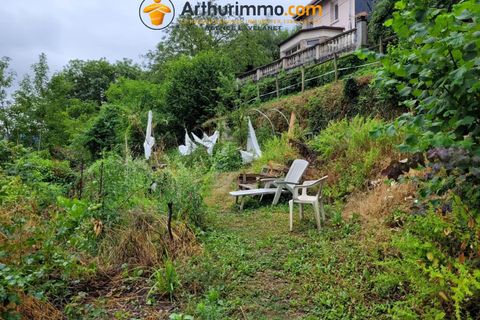 Apartamento en Foix, Ariege, Foix - € 71.500 | Ref: 86121805 - photo 12