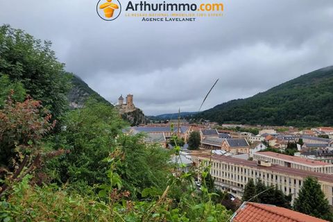 Apartamento en Foix, Ariege, Foix - € 71.500 | Ref: 86121805 - photo 13