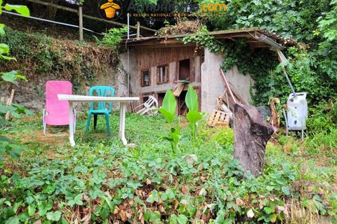 Apartamento en Foix, Ariege, Foix - € 71.500 | Ref: 86121805 - photo 14