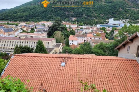 Apartamento en Foix, Ariege, Foix - € 71.500 | Ref: 86121805 - photo 15