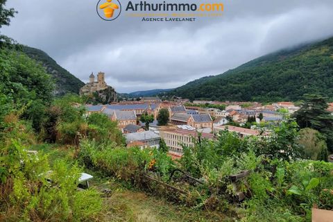 Apartamento en Foix, Ariege, Foix - € 71.500 | Ref: 86121805 - photo 16