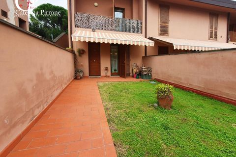 Leilighet i Pelago, Florence, Pelago - € 189 000 | Ref: AP86 - foto 2