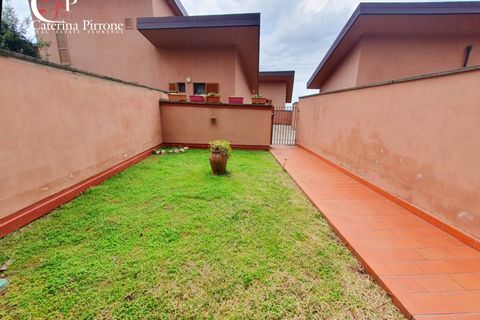 Leilighet i Pelago, Florence, Pelago - € 189 000 | Ref: AP86 - foto 3